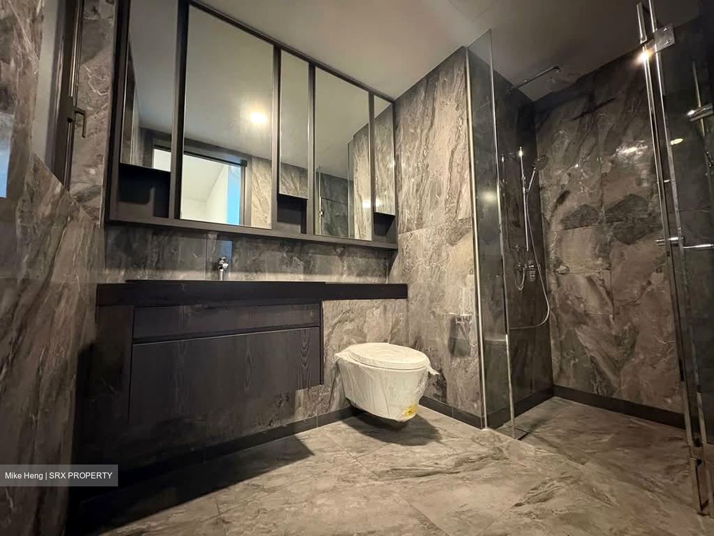 Liv @ Mb (D15), Condominium #607351801